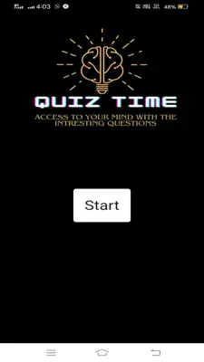 Impulse  Brain training android App screenshot 6